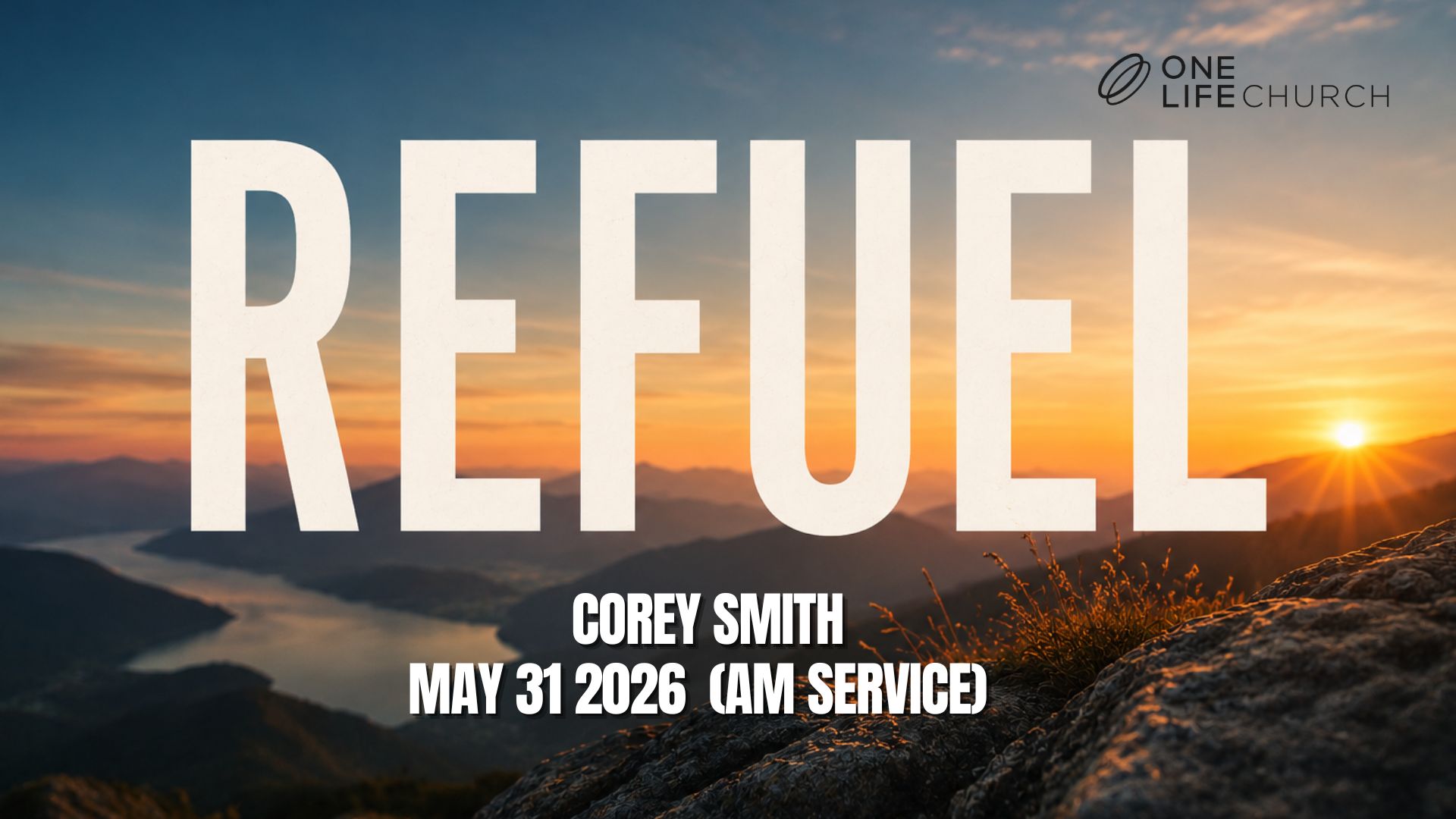 Refuel